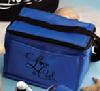 84927 Cooler Bag $8.99