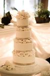 Toronto Wedding Planner, Wedding Planner, Ontario Wedding Planner, Wedding Consultants, Wedding Coordinator