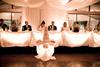 Toronto Wedding Planner, Wedding Planner, Ontario Wedding Planner, Wedding Consultants, Wedding Coordinator