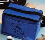 84927 Cooler Bag $8.99