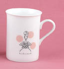 Diva Mugs $16.99