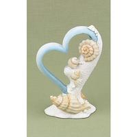 32308 Seaside Jewels Cake Top $20.99