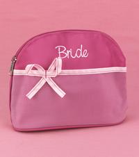 60050 Cosmetic Bag-Bride $16.99