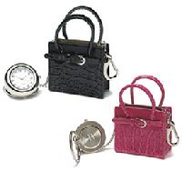 7012 Mini Handbag Watches $29.98