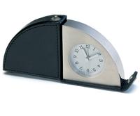 7117 Travel/Desk Clock $24.98