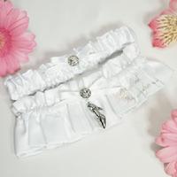 7168 Fairytale Dreams Garter Set