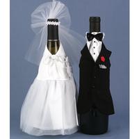 72106 Wine Bottle Covers