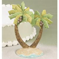 85708 Palm Tree Cake Top $20.99