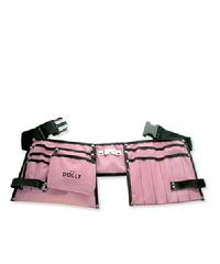 8719 Multi Purpose Tool Belt Bridesmaid Gift