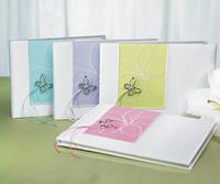 Butterfly Dreams Guest Books