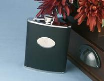 Stainless Steel Flasks $14.99 and $29.99