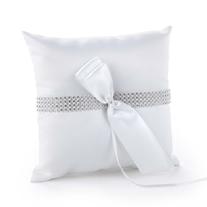 31117 Bling Ring Pillow