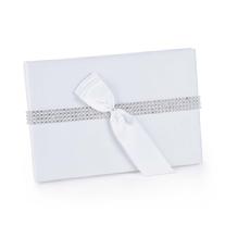 31119 Bling Guest Book