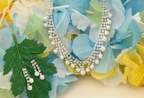 Bridal Jewellery