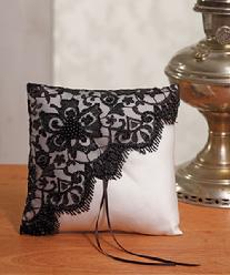 5075 Gala Ring Pillow