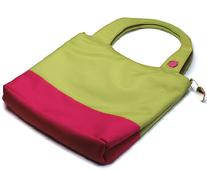 7061 - Designer Tote Bag $29.98