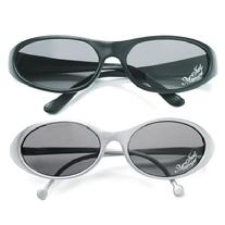 8083 Just Married Sunglasses $4.98