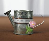 8411 Mini Watering Can