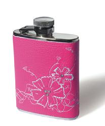 8962 Gal Flask