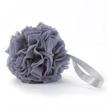 23068 Grey Kissing Ball