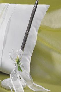 Calla Lily Pen Set