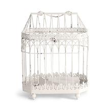 Conservatory Style Birdcage