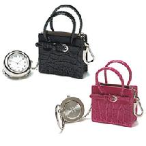 7012 Mini Handbag Watches $29.98