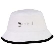 Destination Wedding and Honeymoon Beach Hats