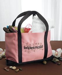 Bridesmaid Gifts