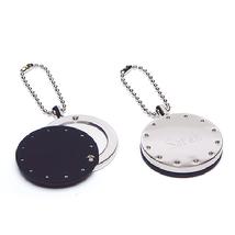 8565 Compact Mirror Keychain $9.98