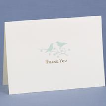 90975 Harmony Thank You Cards