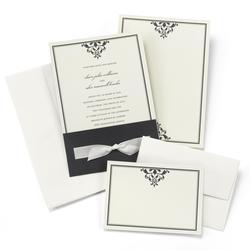 Invitation Kits