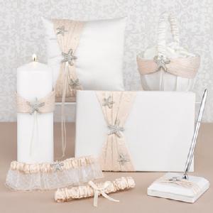 11250 Destination Romance Collection