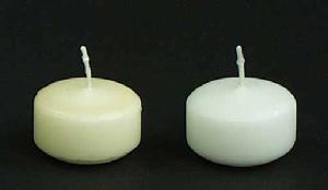 Floating Candles