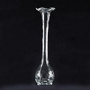 Silhouette Vase