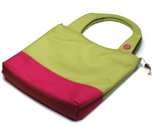 7061 Designer Tote Bag $29.98