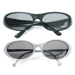 8083 Just Married Sunglasses $5.98