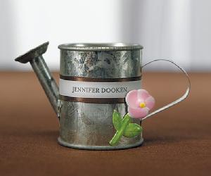 8411 Mini Watering Can